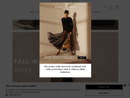 Gianni Chiarini Firenze