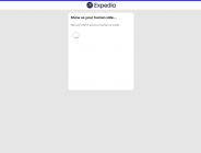 Expedia, Inc