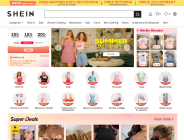 us.shein.com