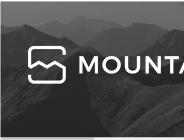 MountainSteals.com