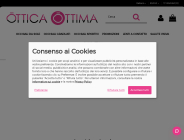 Ottica Ottima