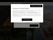 Napapijri | Official Online Store