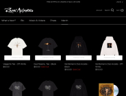 rauwalejandrostore.com