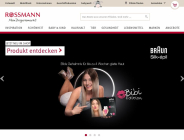 Rossmann Germany