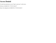 Coach (official online store)