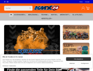 KMX24.de