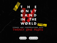 theonlybanditw.com