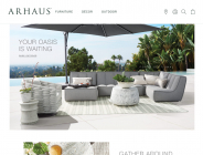 Arhaus