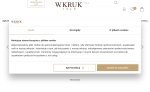 W.KRUK