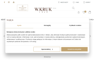 W.KRUK