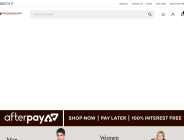 australianleather.com.au