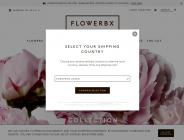 FLOWERBX