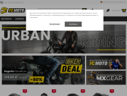 fc-moto.de