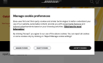 bose.co.uk