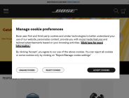 bose.co.uk