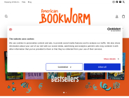 americanbookworm.com