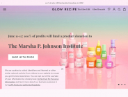 Glow Recipe