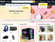 amazon.com