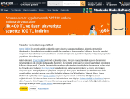 amazon.com.tr