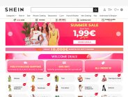 eur.shein.com