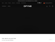 dfyne.com