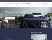 ettitude