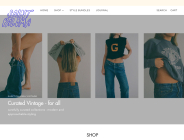 shopsaintpalomavintage.com