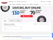 Discount Tire