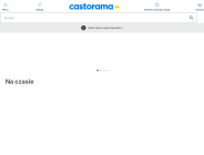 Castorama