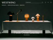 westwing.de