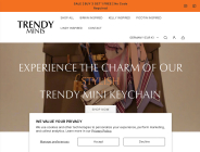 trendyminis.com