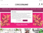 Corredo Italiano