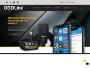 obdlink.com