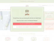 Pixi Beauty