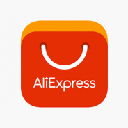 Как купить на Aliexpress с дешевой...