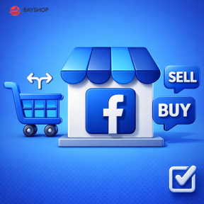 Cum să comanzi în siguranță de pe Facebook Marketplace