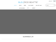 bleurodbeattie.com