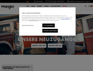 wrangler.com