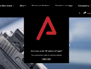 agencyarms.com