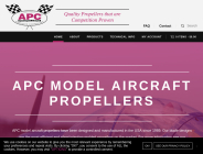 apcprop.com