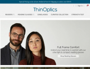 ThinOptics