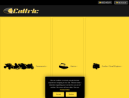 caltric.com