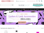 SleekHair.com