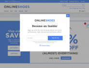 Onlineshoes.com