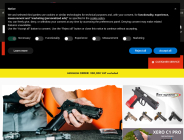 XRAY Parts (xrayparts.it)