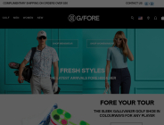 gfore.com