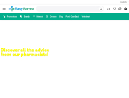 EasyFarma