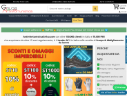 Antinfortunistica Grilca