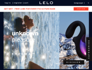 LELO