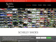 Schilly Shoes Calzature